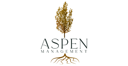 Aspen Management